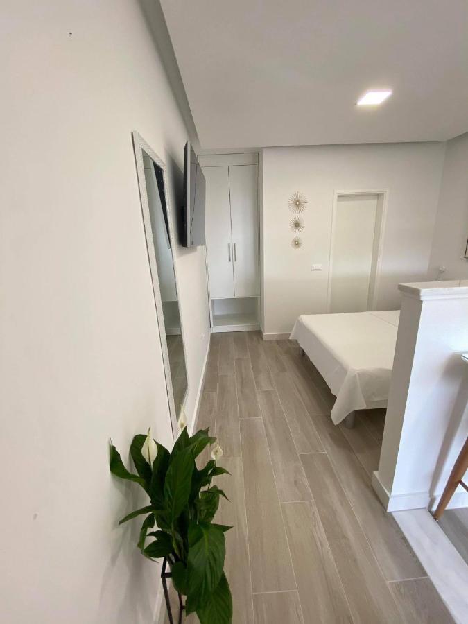 Deluxe Apartments Kate Makarska Extérieur photo